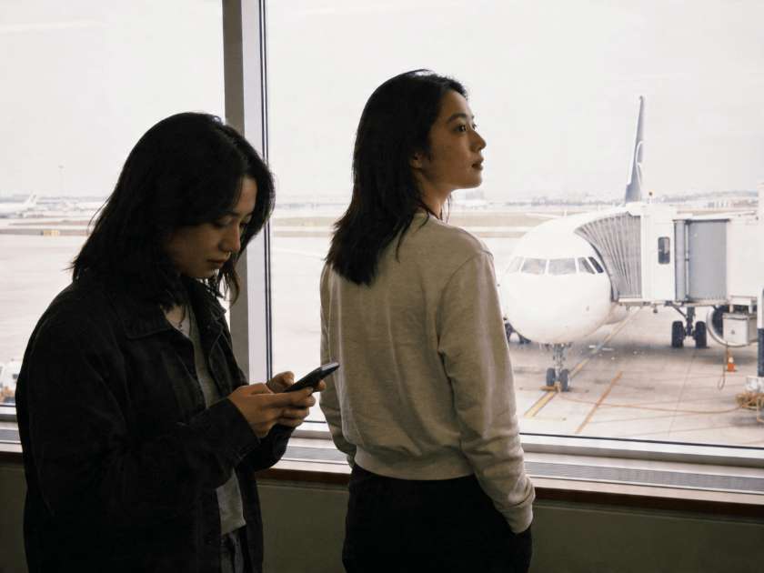 Дешевые авиабилеты из Минска в Петербург: полное руководство по покупке и планированию поездки