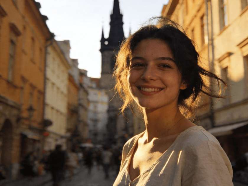 Дешевые рейсы из Бухареста, Братиславы и Софии: Cравнительный гид по ценам и лайфхакам для путешествий по Европе