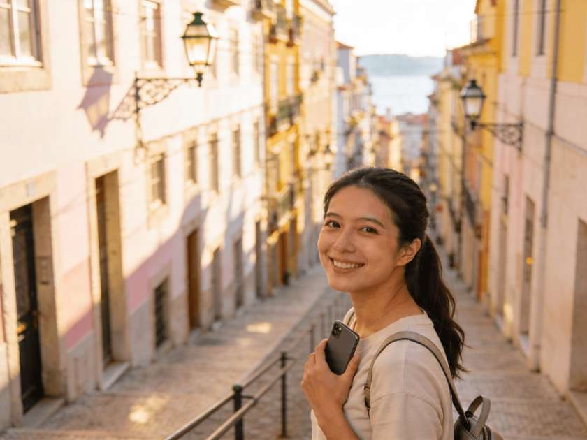 Дешевые рейсы из Праги: куда улететь недорого в Европе и не только