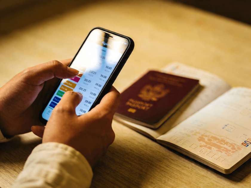 Горящие авиабилеты из Загреба и Порту: рабочая стратегия поиска