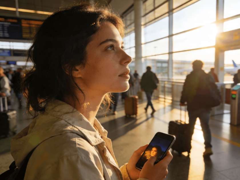 Как находить самые дешевые перелеты из Европы: 12 приемов экономии