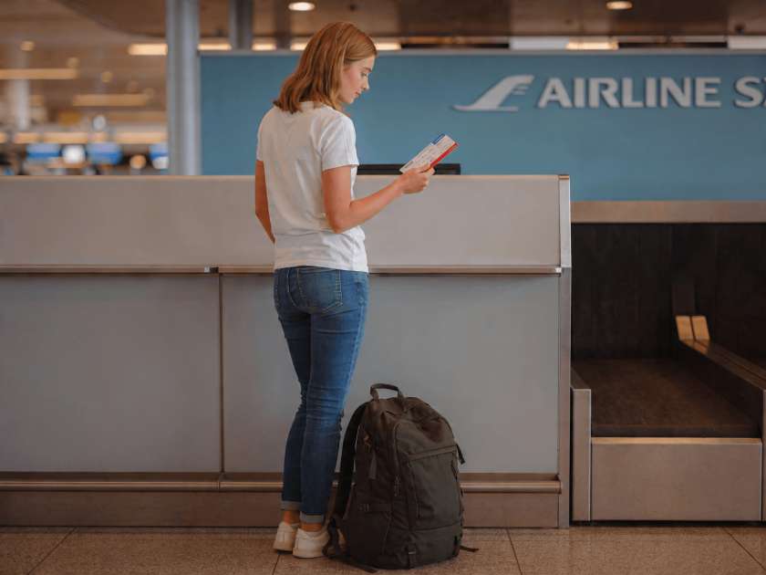 Куда дешево улететь из Дубая: бюджетные маршруты и сезонные цены для самостоятельных путешественников