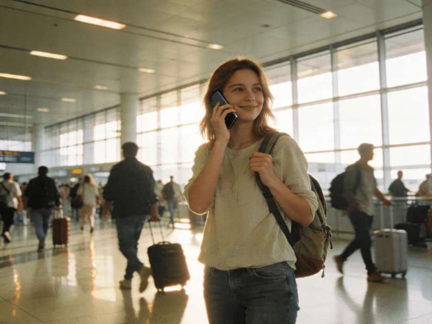 Прямые и дешевые рейсы из Тель-Авива: куда лететь выгоднее всего